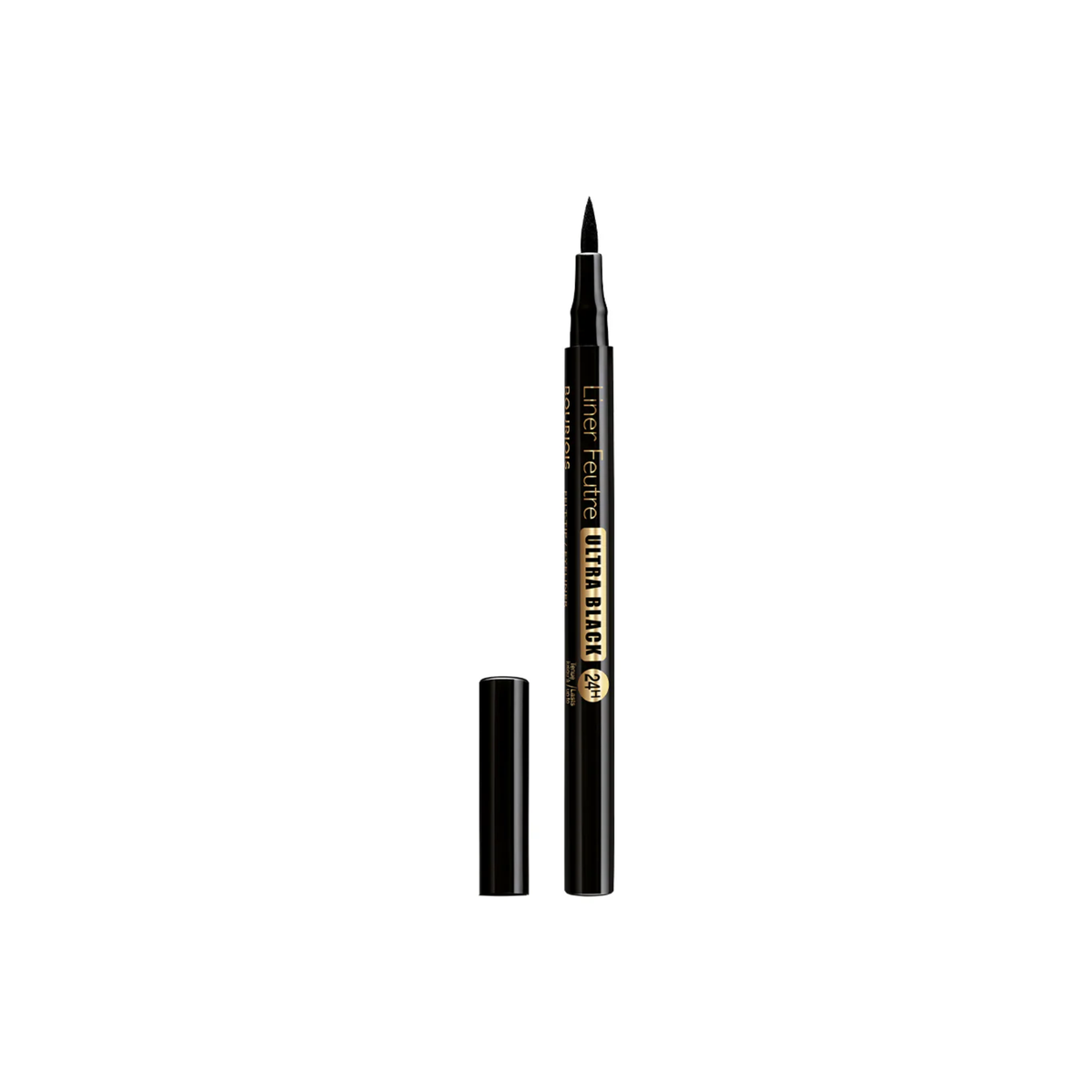 Bourjois Liner Feutre 0.8ml