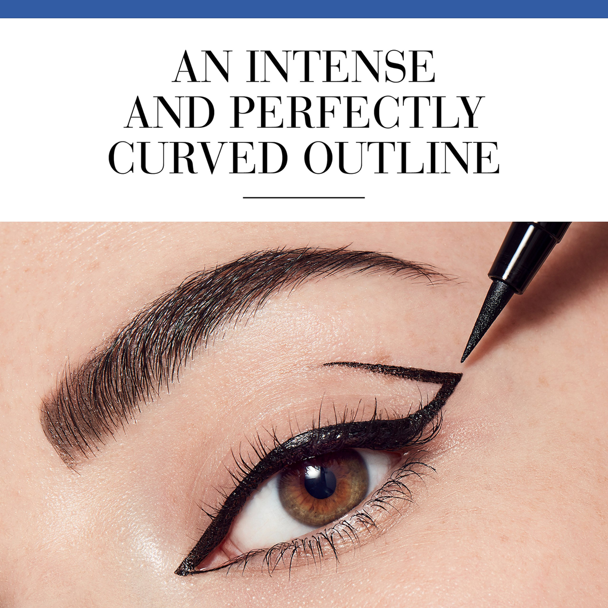 Bourjois Liner Feutre 0.8ml