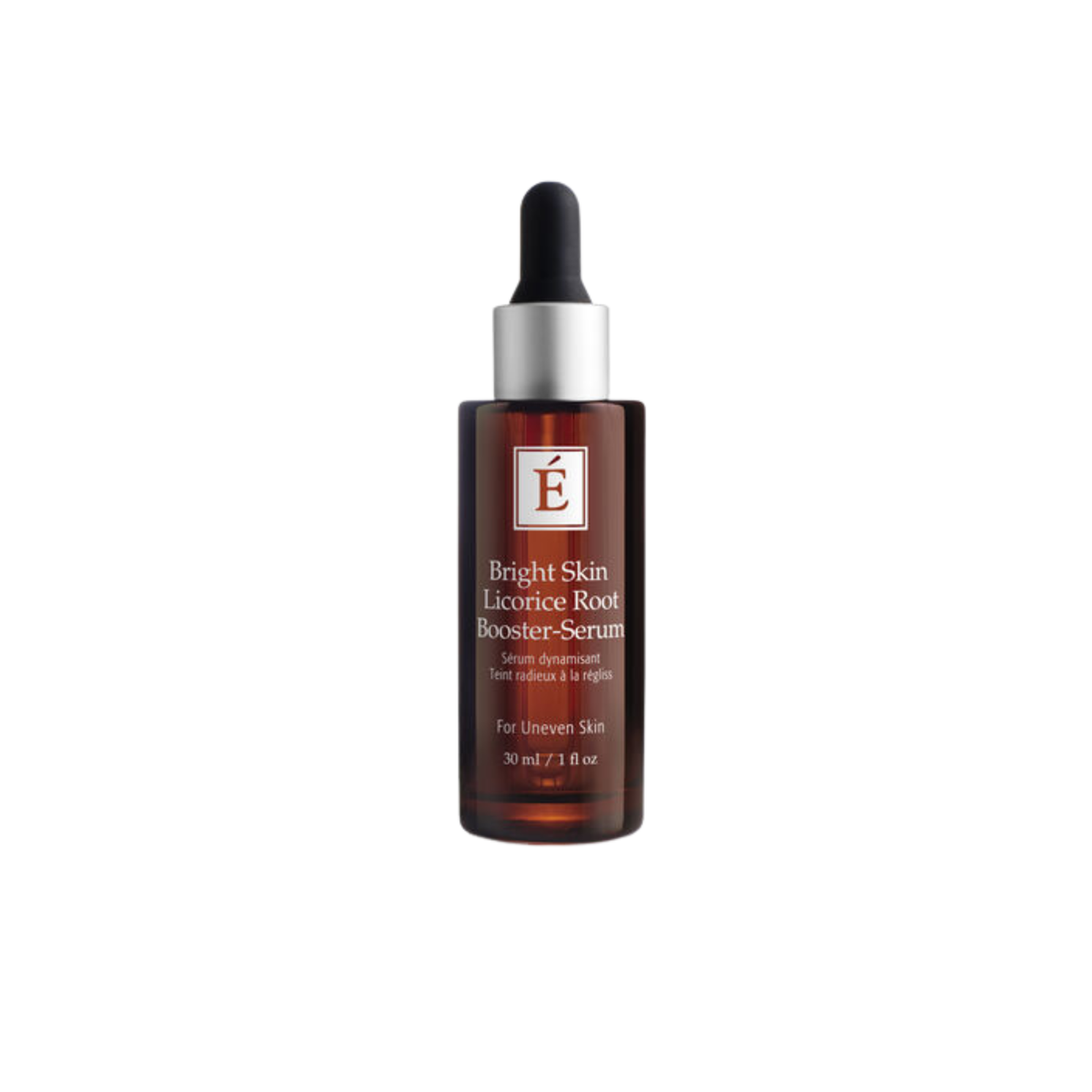 Eminence Bright Skin Licorice Root Booster Serum