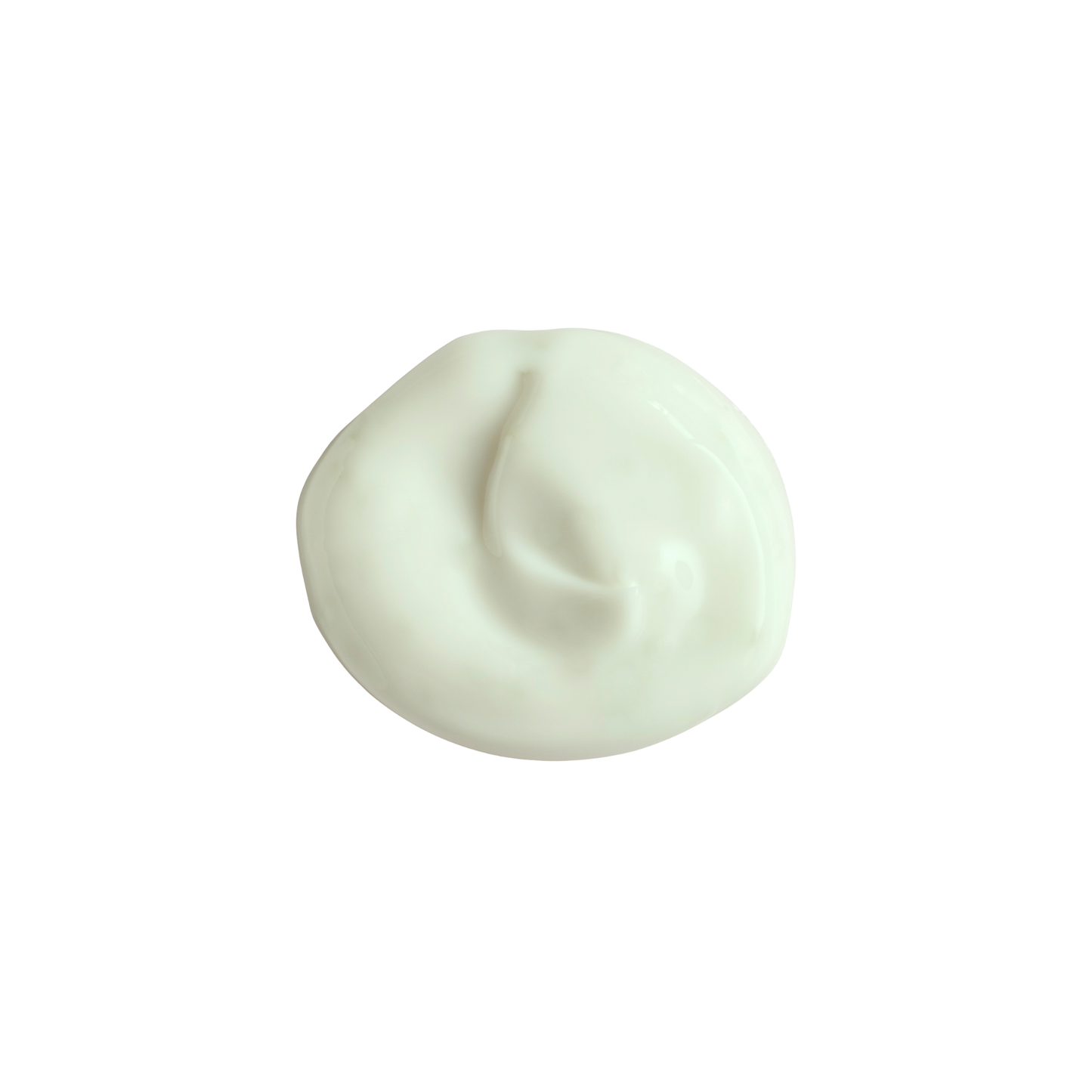 Eminence Bright Skin Overnight Correcting Cream
