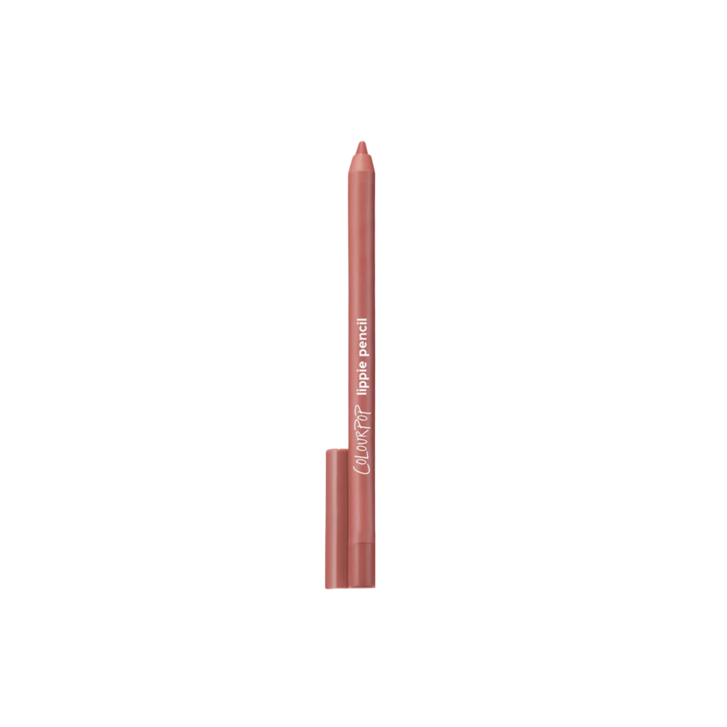 ColourPop Lippie Pencil 1gm