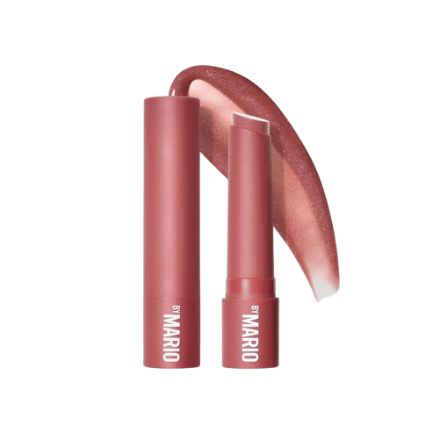 Makeup by Mario MoistureGlow Plumping Lip Serum Travel Size