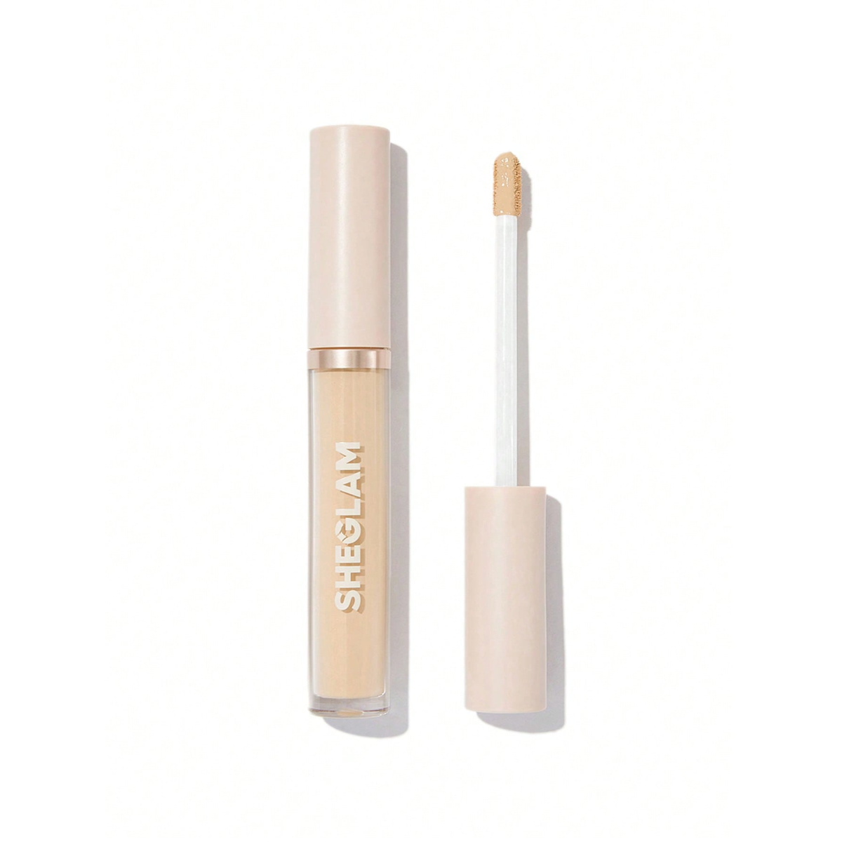 Sheglam Like Magic 12HR Full Coverage Concealer 3.8gm