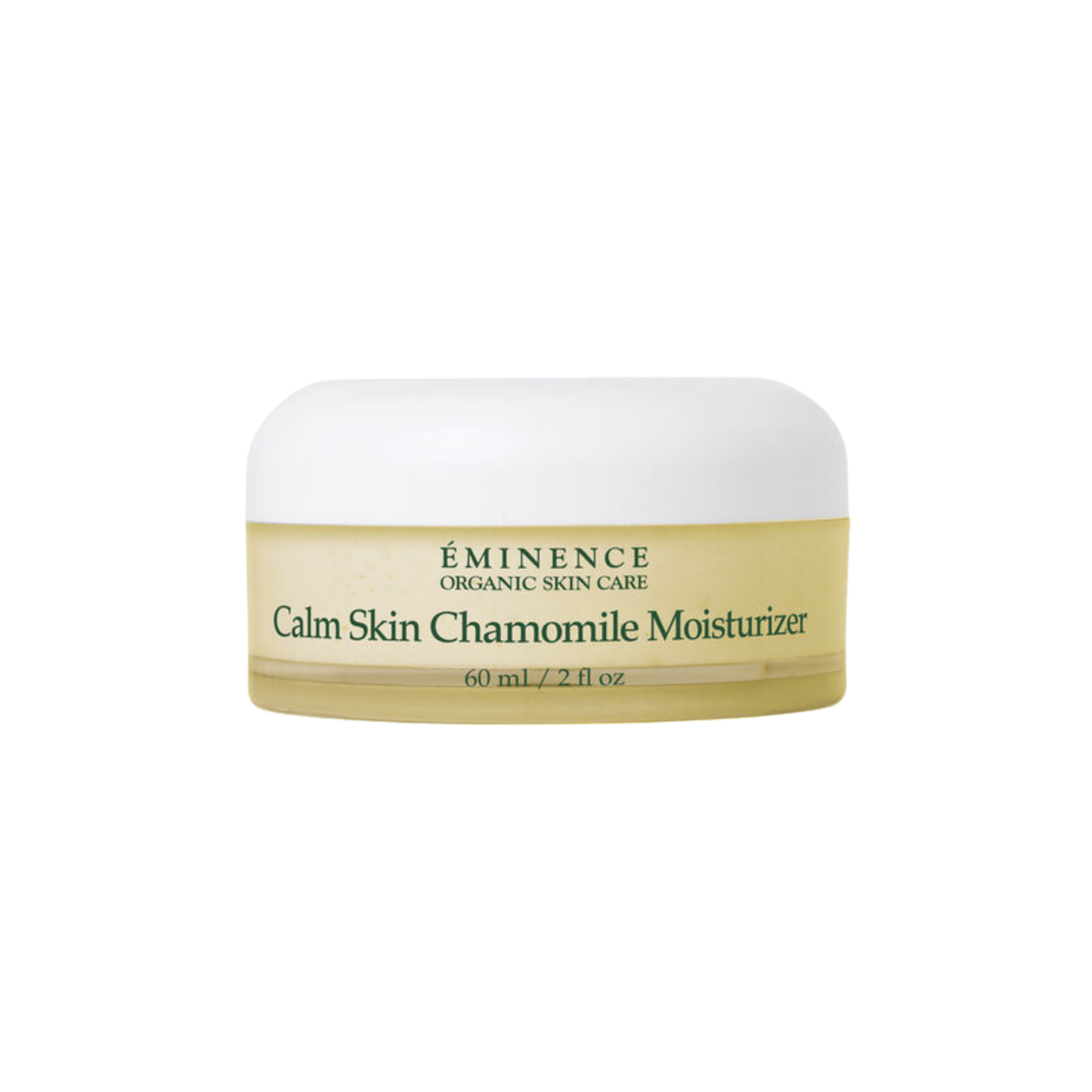 Eminence Calm Skin Chamomile Moisturizer