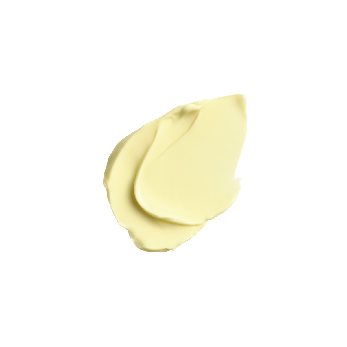 Eminence Calm Skin Chamomile Moisturizer