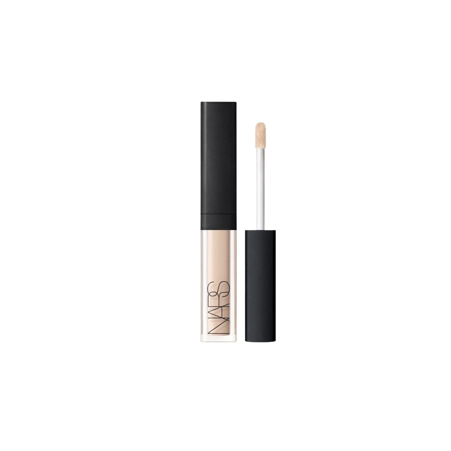 Nars Radiant Creamy Concealer Mini 1.4ml