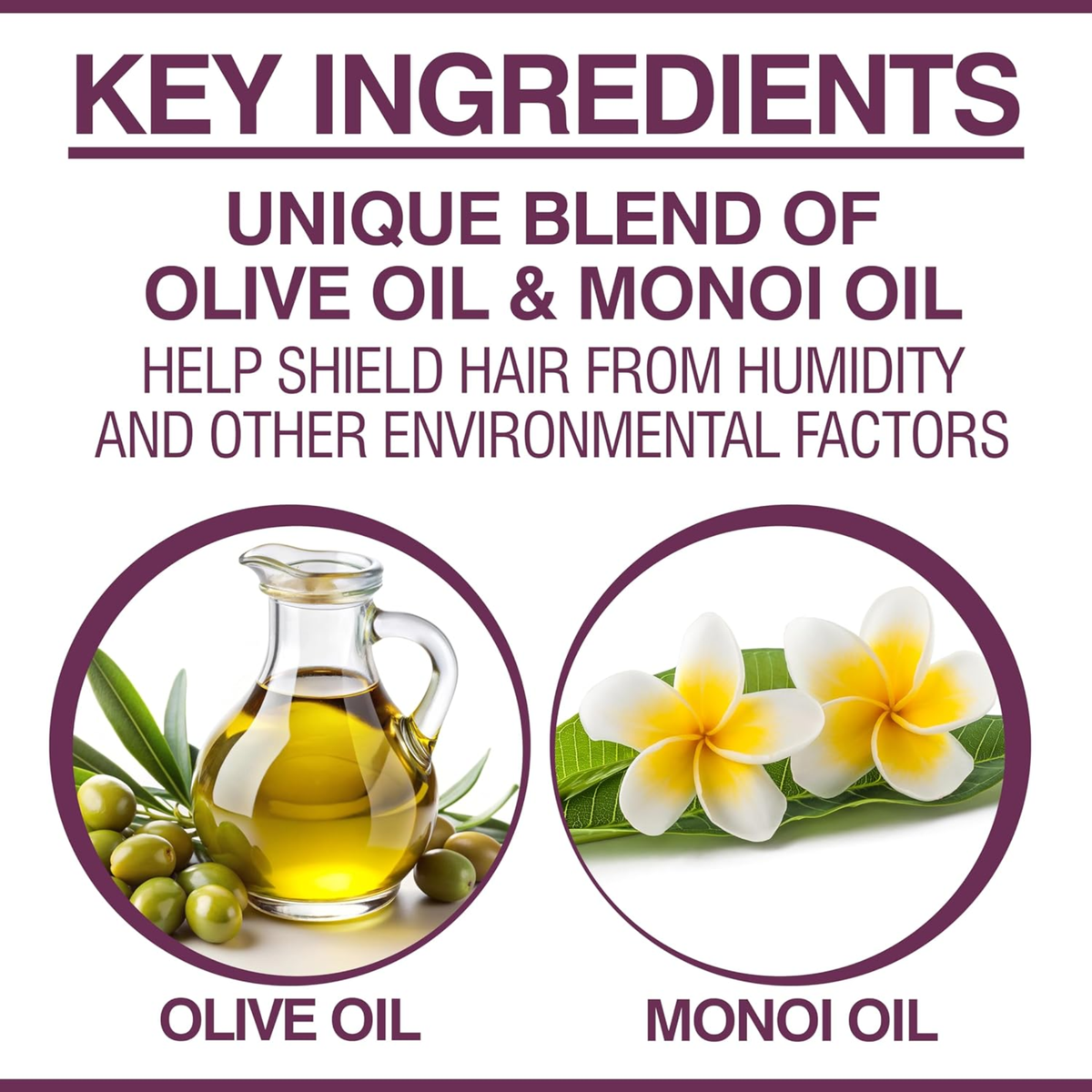 CHI Deep Brilliance Strengthening Protein Masque