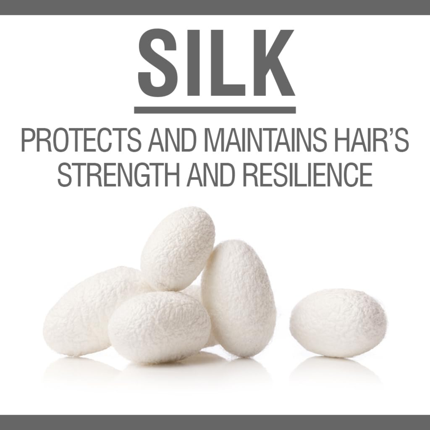 CHI Infra Moisture Replenishing Treatment