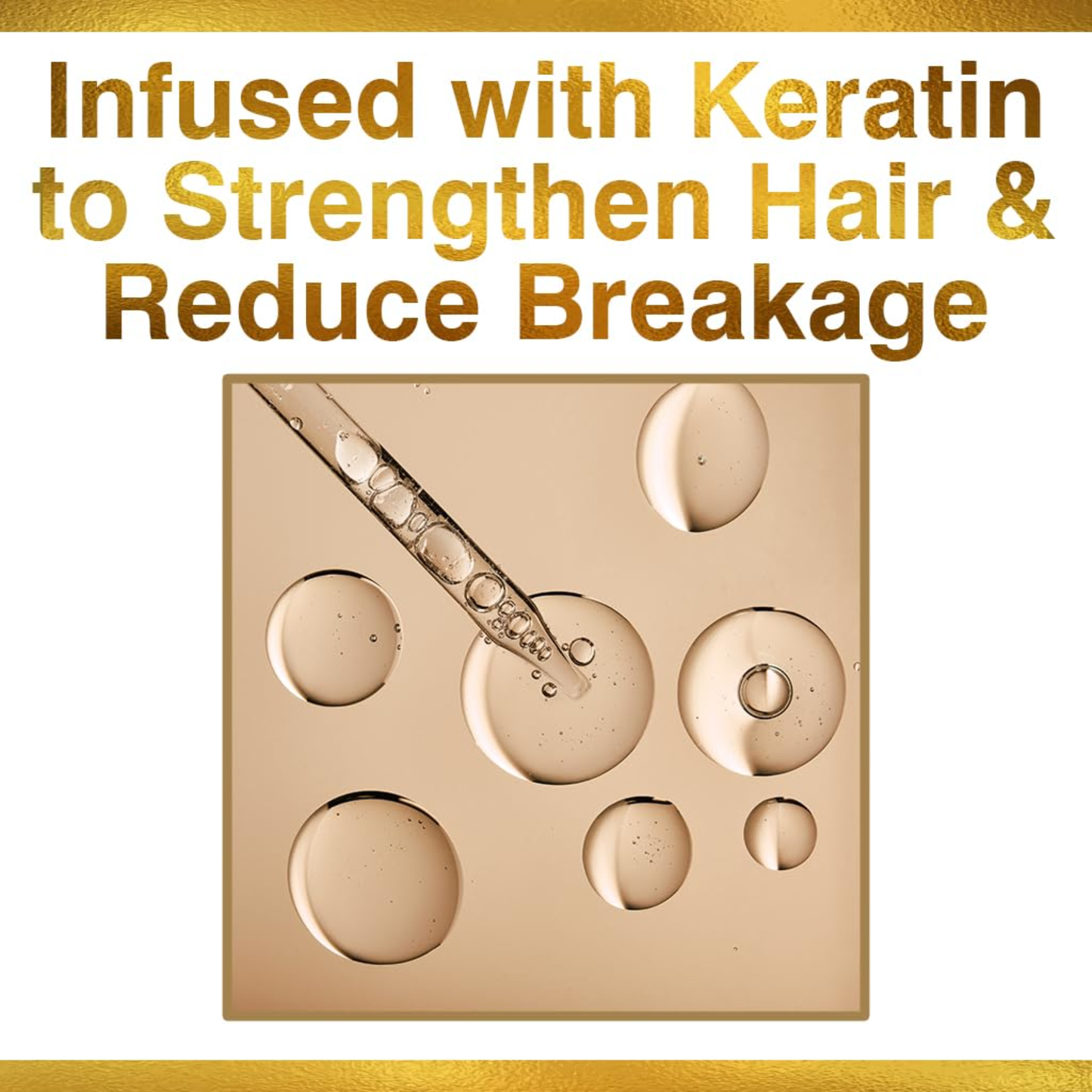 CHI Keratin Flex Finish Hair Spray