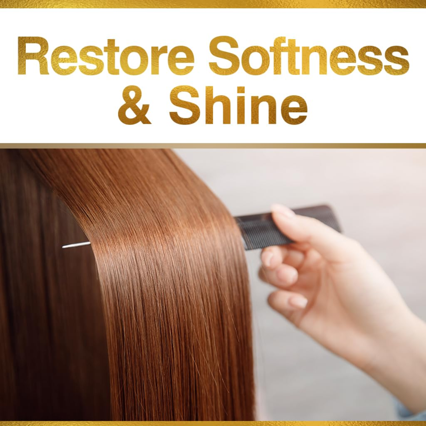 CHI Keratin Silk Infusion Serum