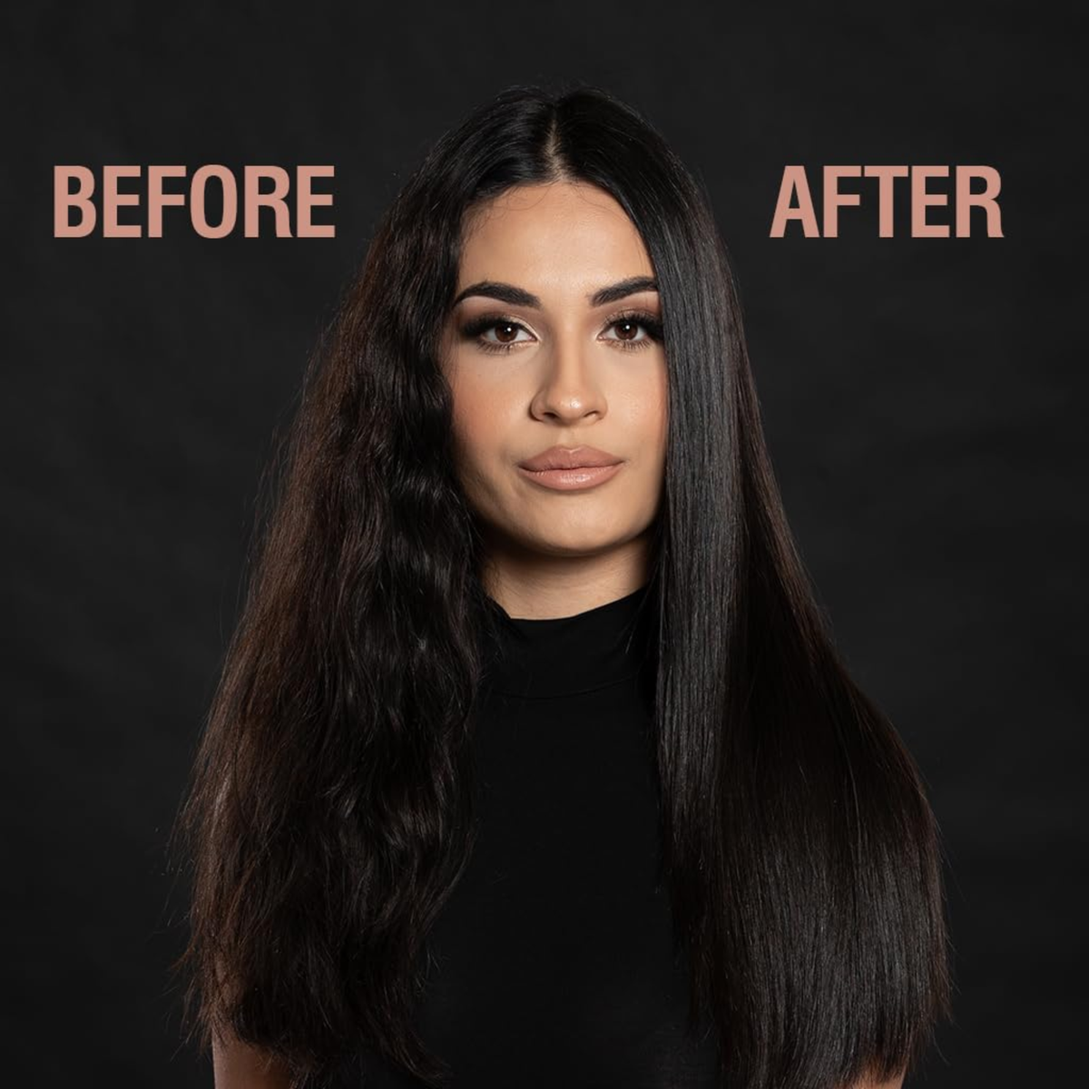 CHI Luxury Black Seed Oil Dry Hair Oil