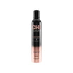 CHI Luxury Black Seed Oil Dry Shampoo