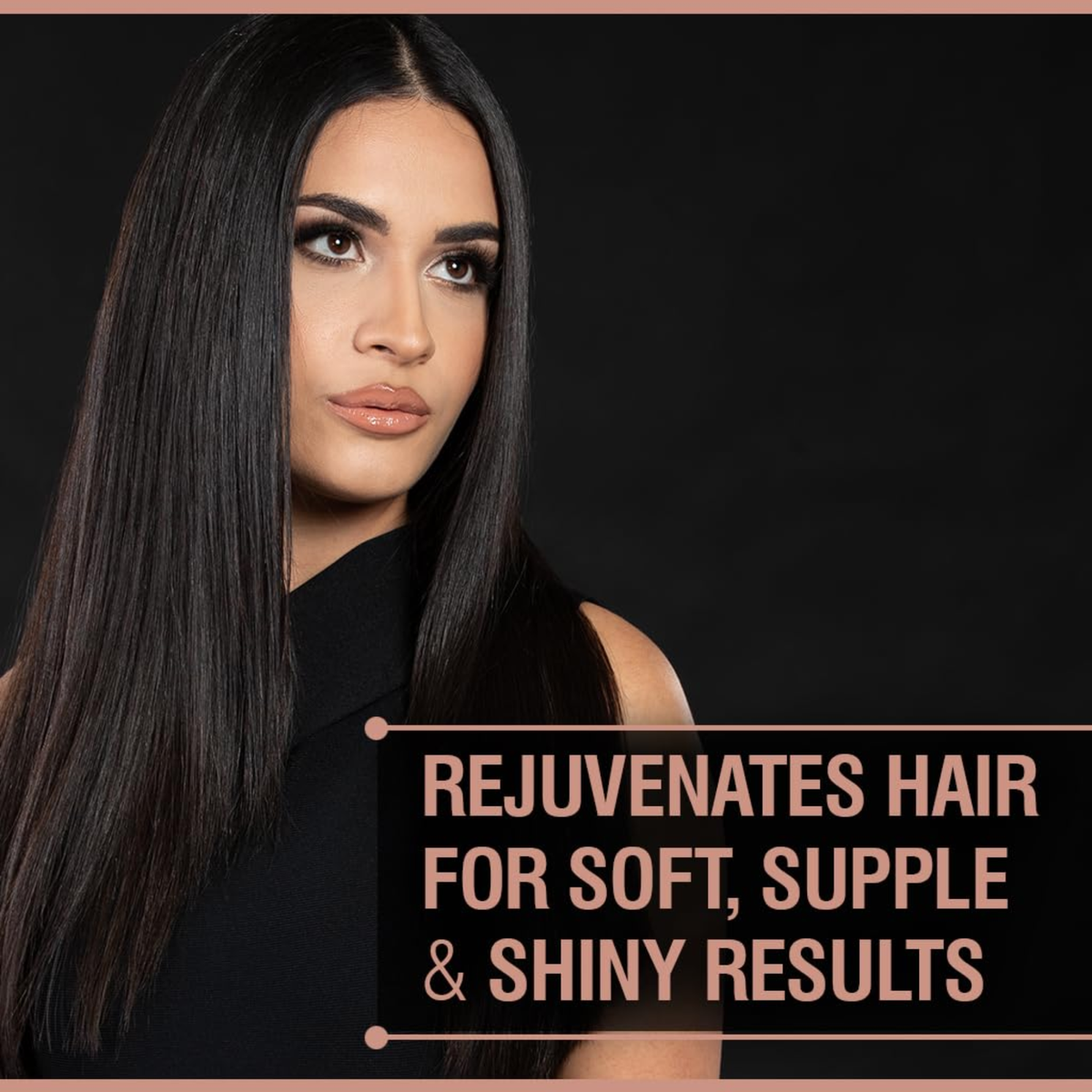 CHI Luxury Curl Defining Cream Gel