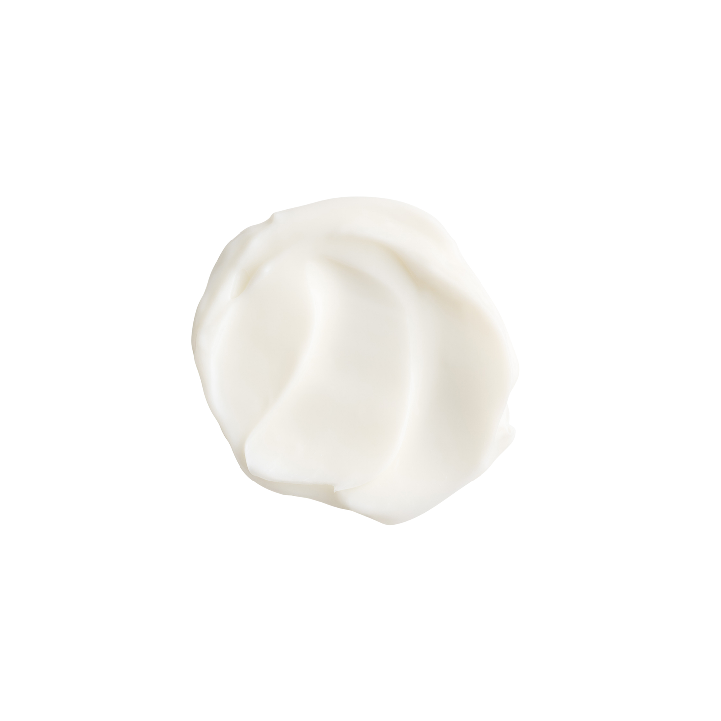 Eminence Clear Skin Probiotic Moisturizer