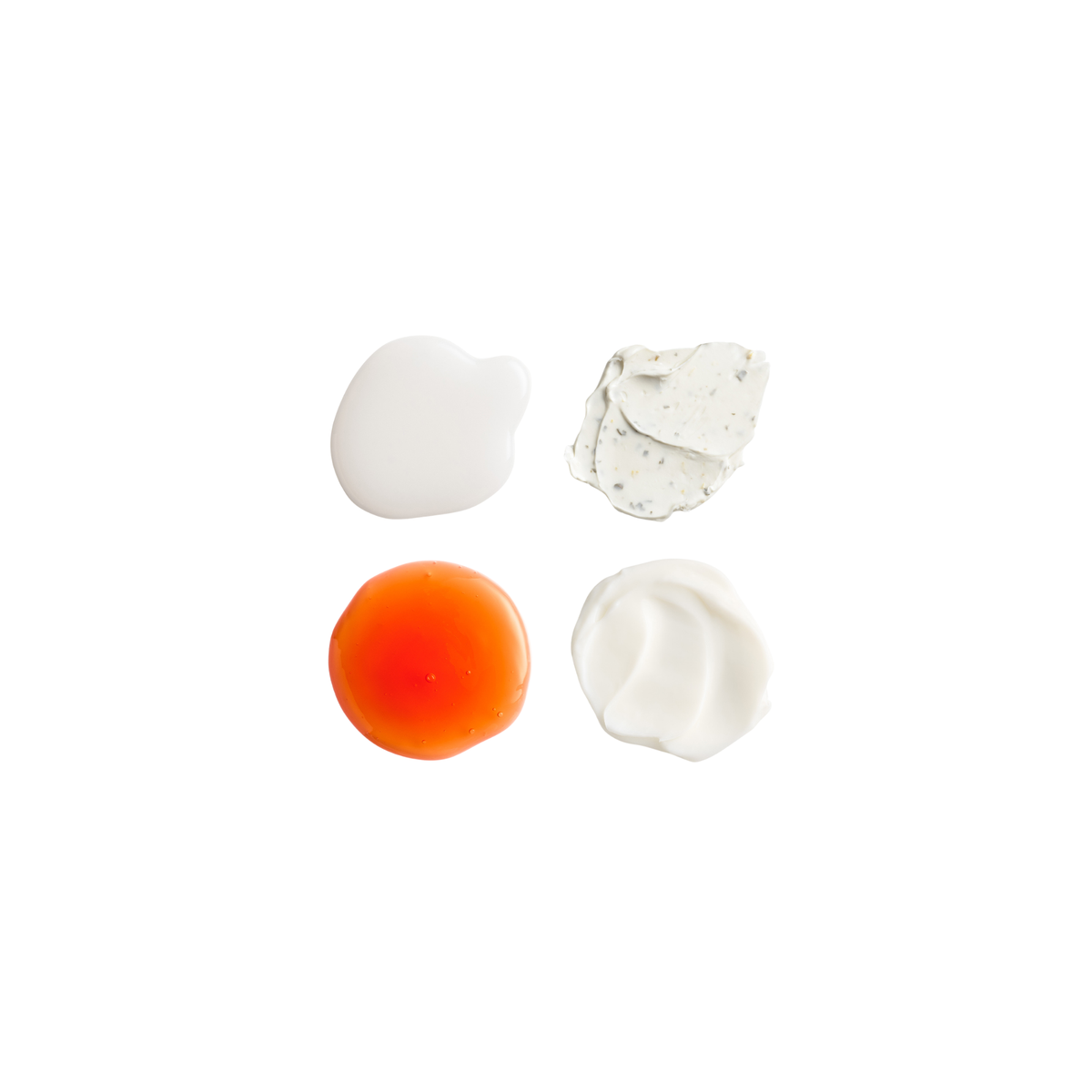 Eminence Clear Skin Starter Set