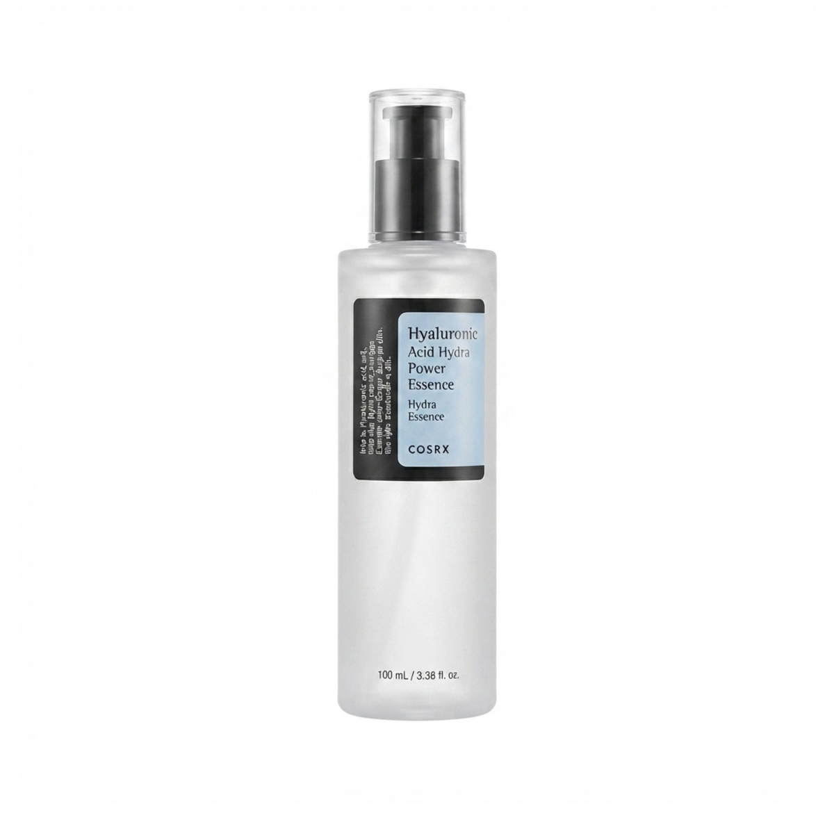 COSRX Hyaluronic Acid Hydra Power Essence 100ml
