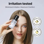 COSRX Peptide 132 Ultra Perfect Hair Bonding Oil Serum 28ml