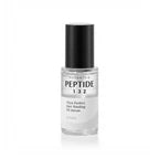 COSRX Peptide 132 Ultra Perfect Hair Bonding Oil Serum 28ml