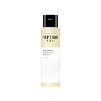 COSRX Peptide 132 Ultra Perfect Hair Bonding Shampoo 200ml