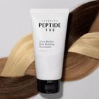 COSRX Peptide 132 Ultra Perfect Hair Bonding Treatment 120ml