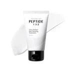 COSRX Peptide 132 Ultra Perfect Hair Bonding Treatment 120ml