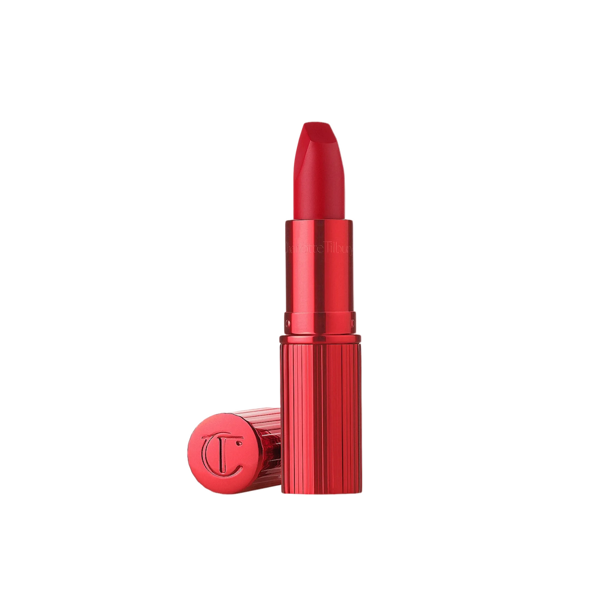 CT Modern Matte Long Lasting Lipstick 3.5gm