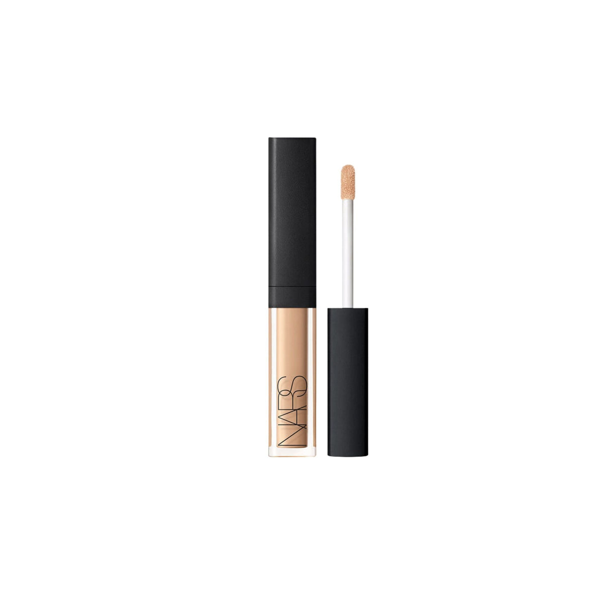 Nars Radiant Creamy Concealer Mini 1.4ml