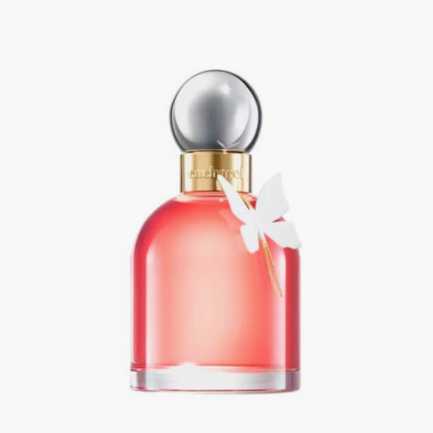 Cacharel Ella Ella Eau De Parfum For Women 100ml