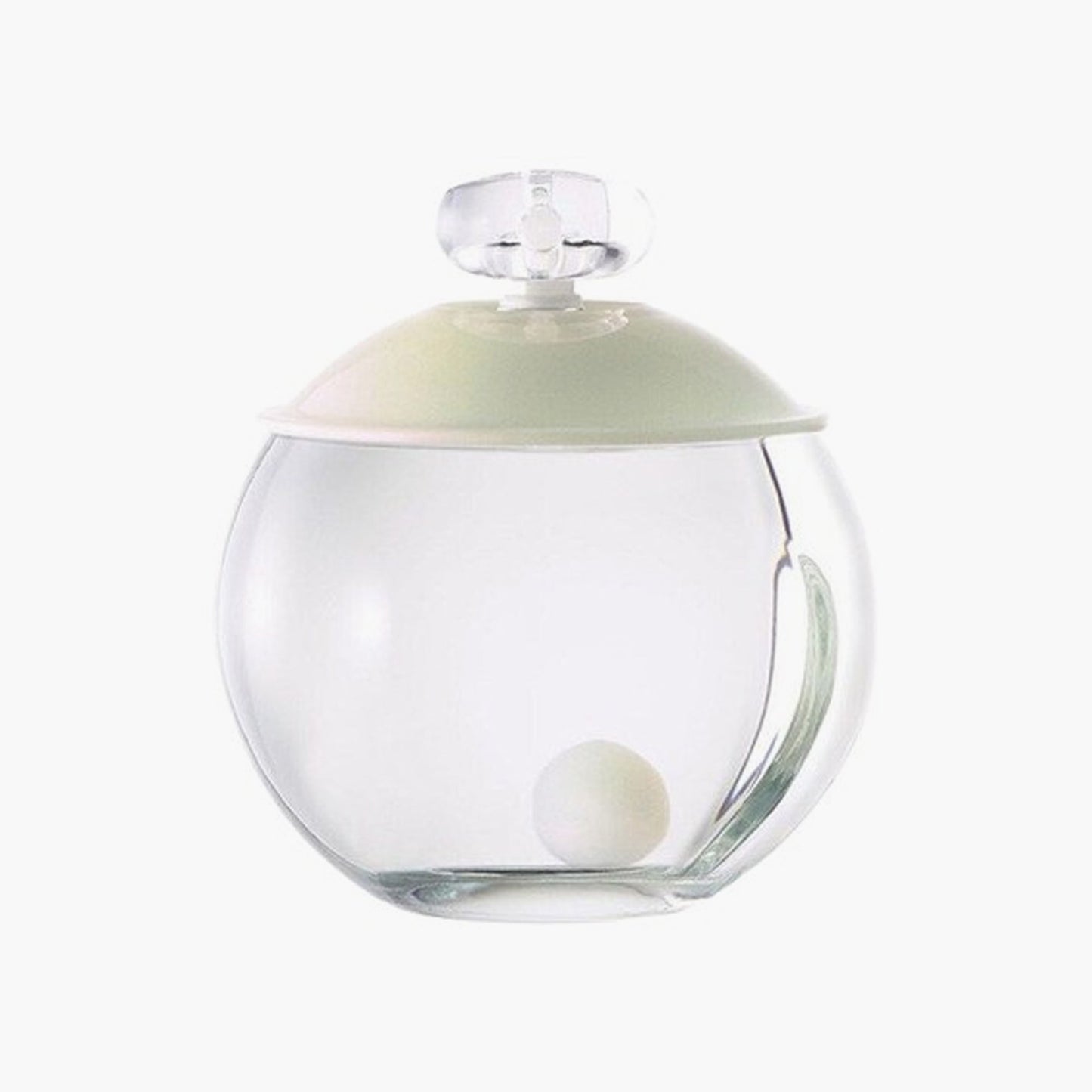 Cacharel Noa Eau De Toilette For Women 100ml