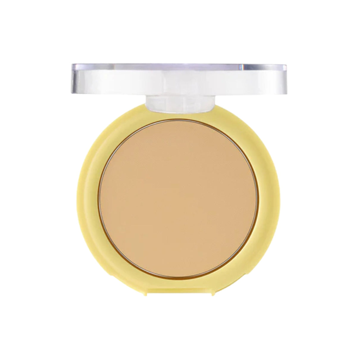 Callista Smooth & Matte Compact Powder 10gm