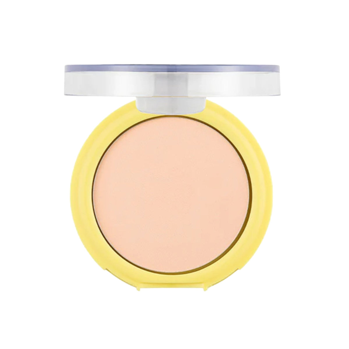 Callista Smooth & Matte Compact Powder 10gm