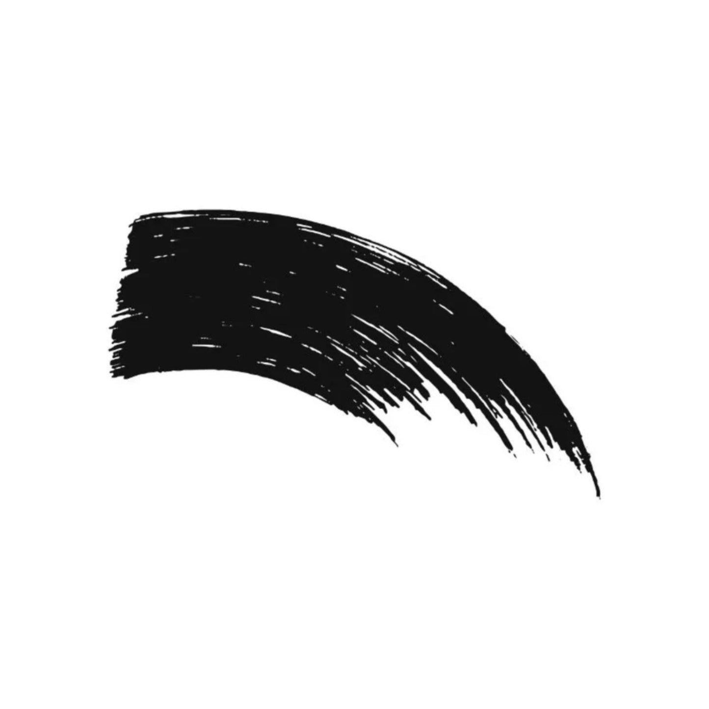 Callista Wonder Volume Mascara 12ml