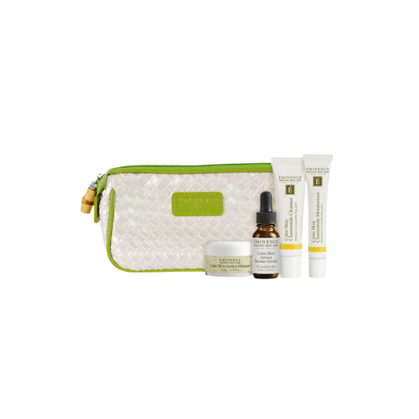 Eminence Calm Skin Starter Set