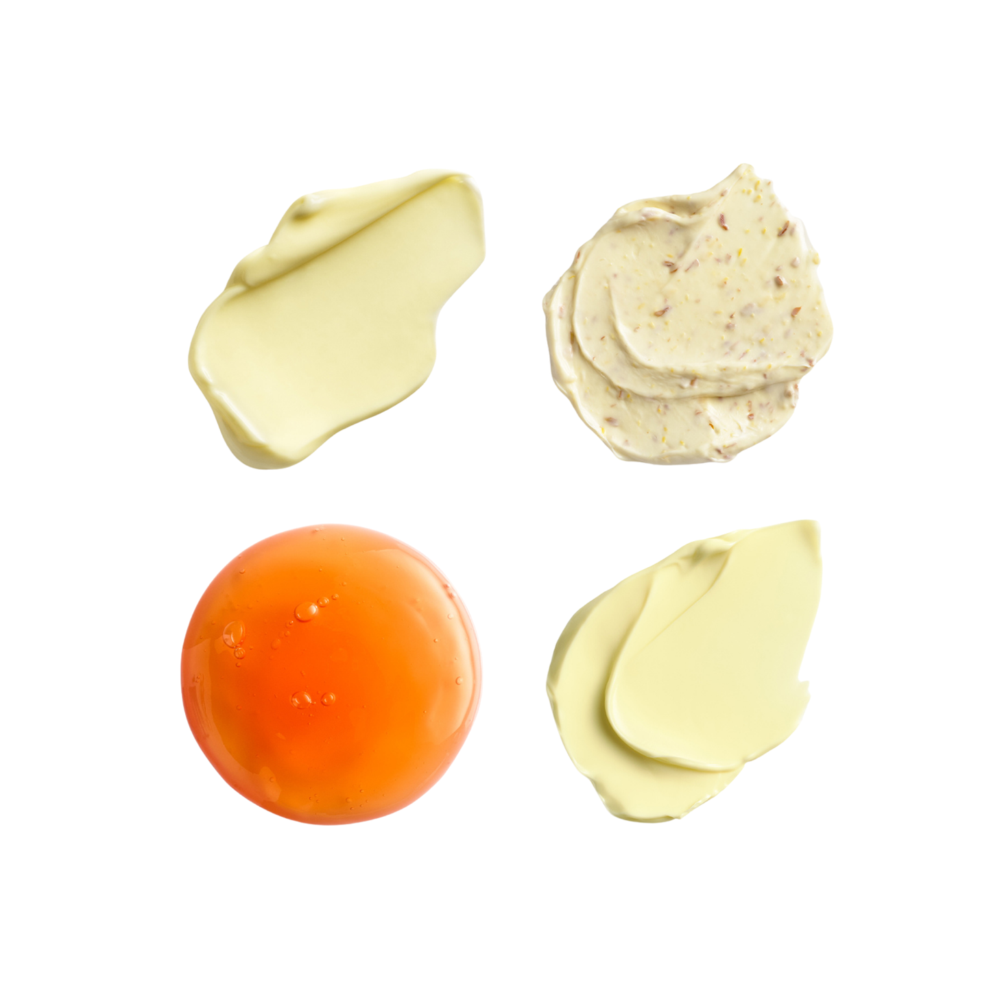 Eminence Calm Skin Starter Set