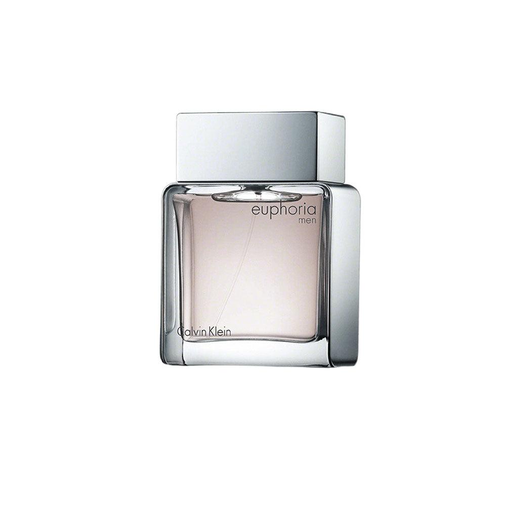 Calvin Klein Euphoria Men Edt 100ml