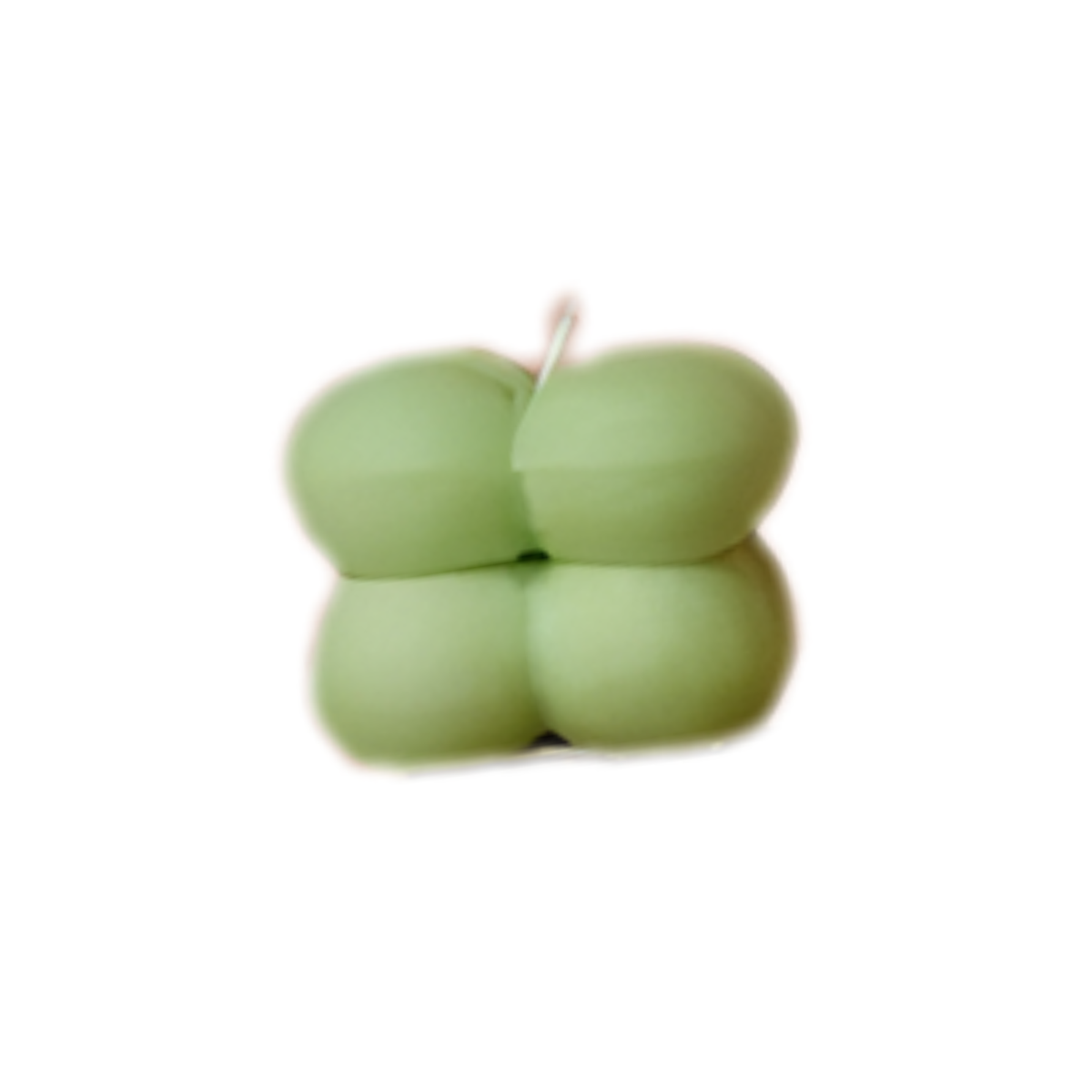 Candle Wick Store Bubble Candle