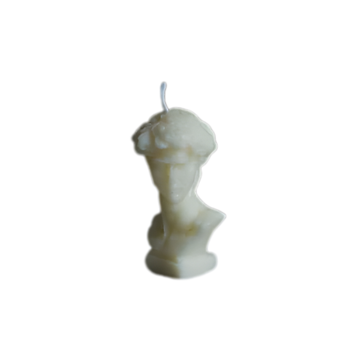 Candle Wick Store David Candle