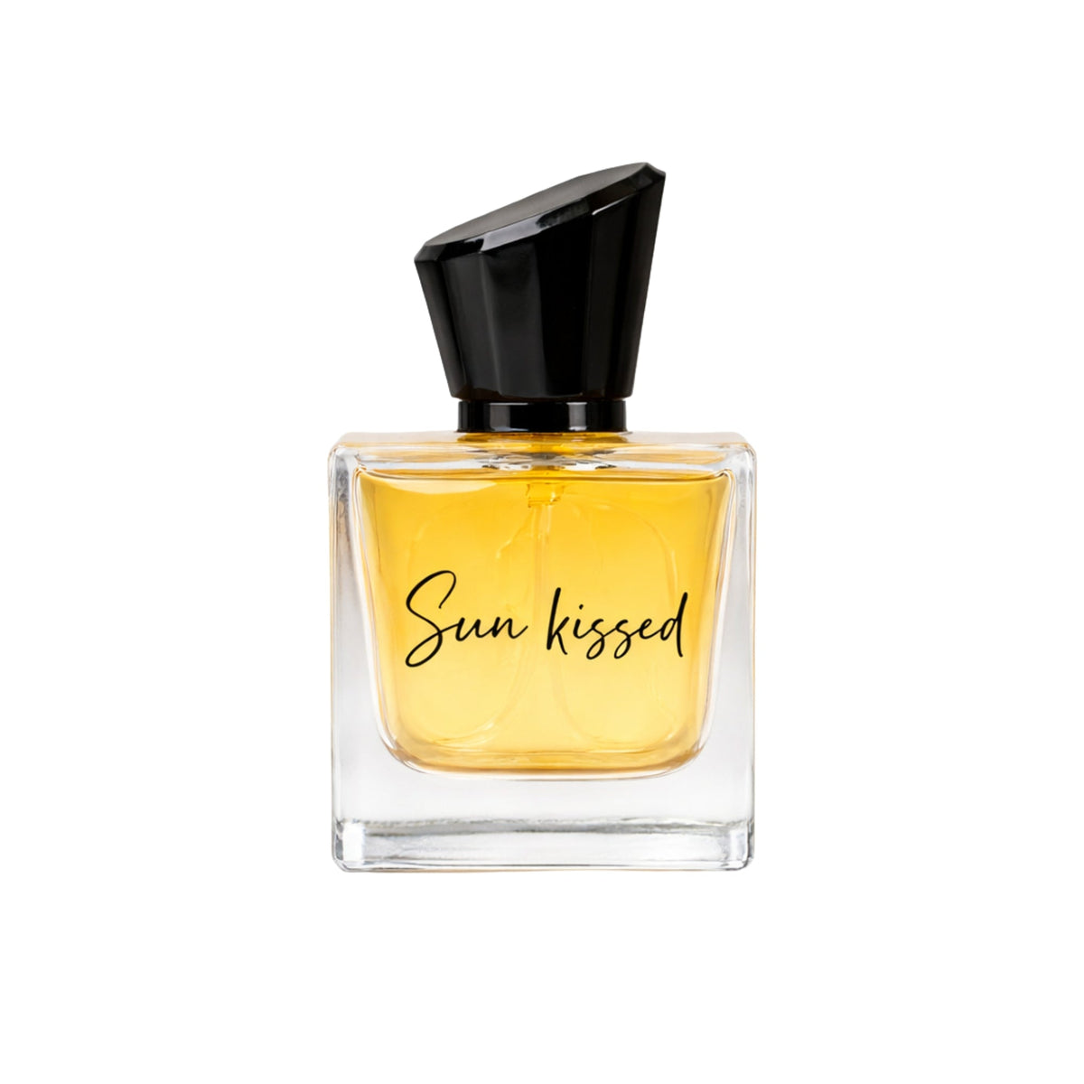 Candle Wick Store Aura Sunkissed Extrait de Parfum For Women 50ml