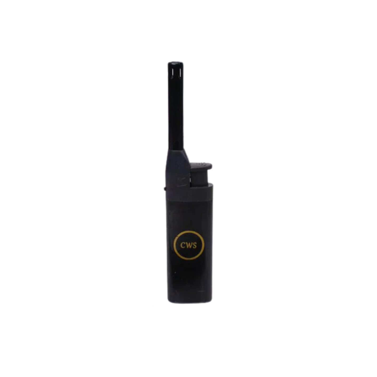 Candle Wick Store Lighter Black 24gm