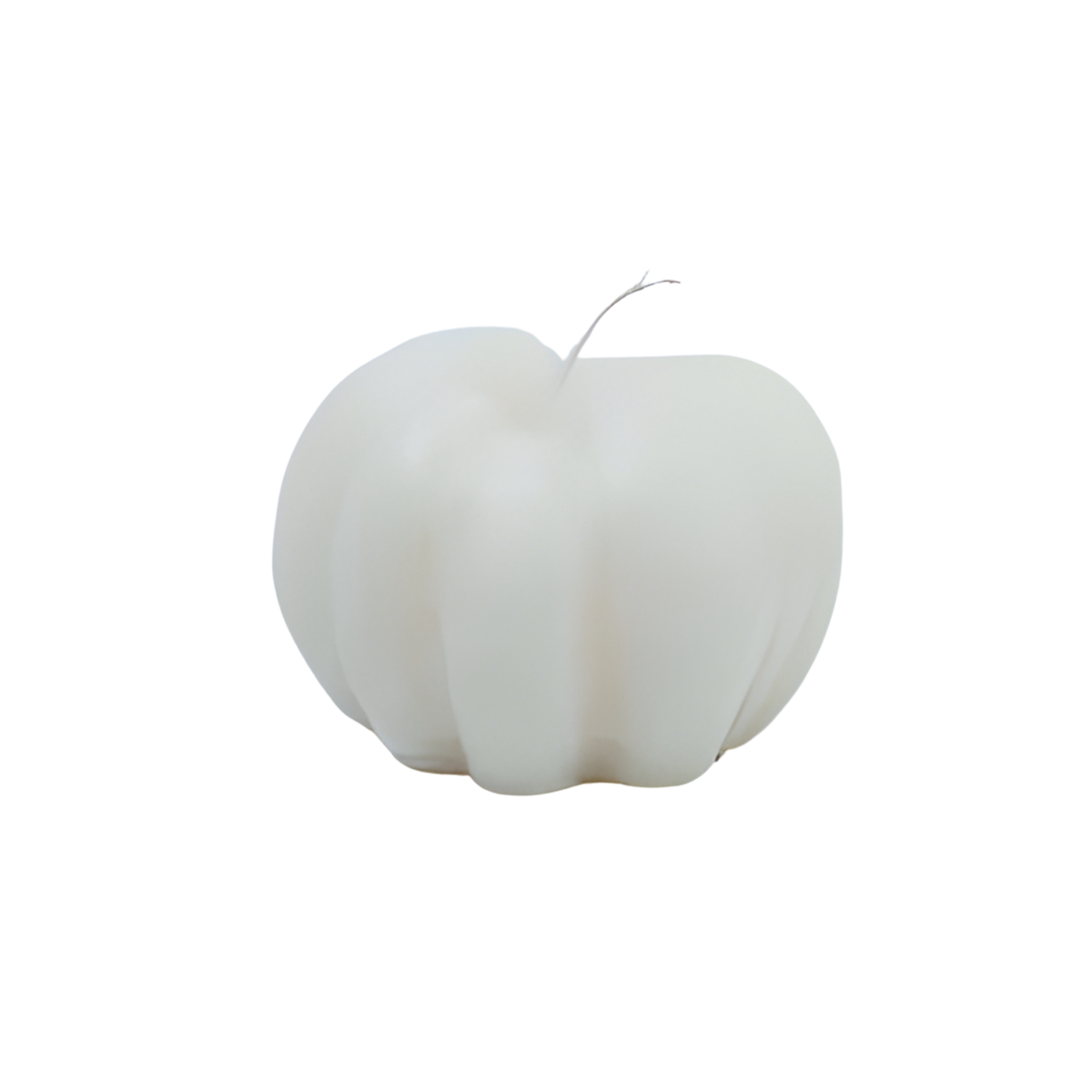 Candle Wick Store Pumpkin Candle