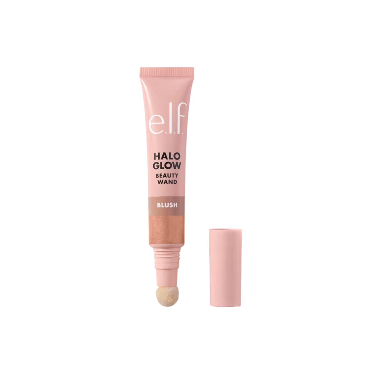 ELF Halo Glow Beauty Wand Blush 10ml