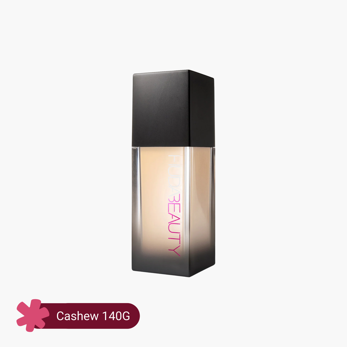 Huda Beauty FauxFilter Luminous Matte Foundation 35ml