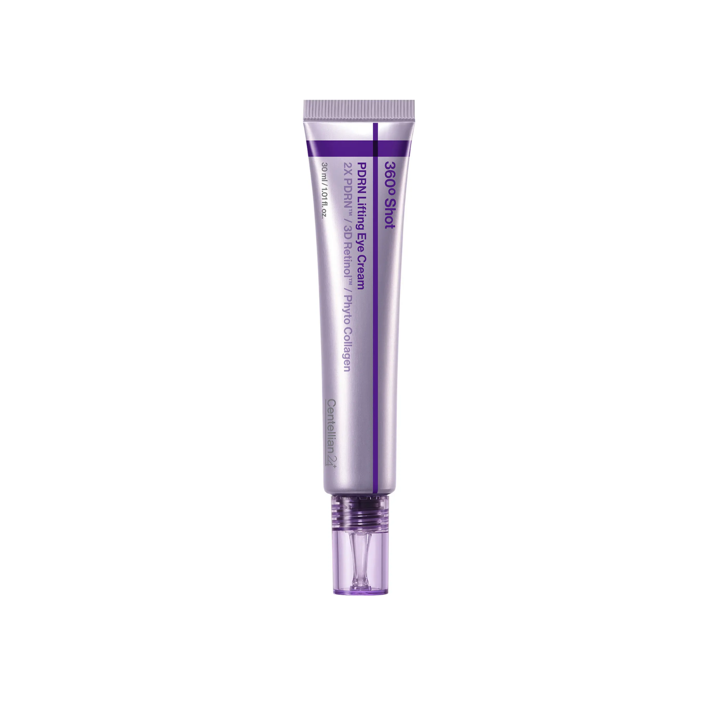 Centellian24 360 Shot PDRN Lifting Eye Cream