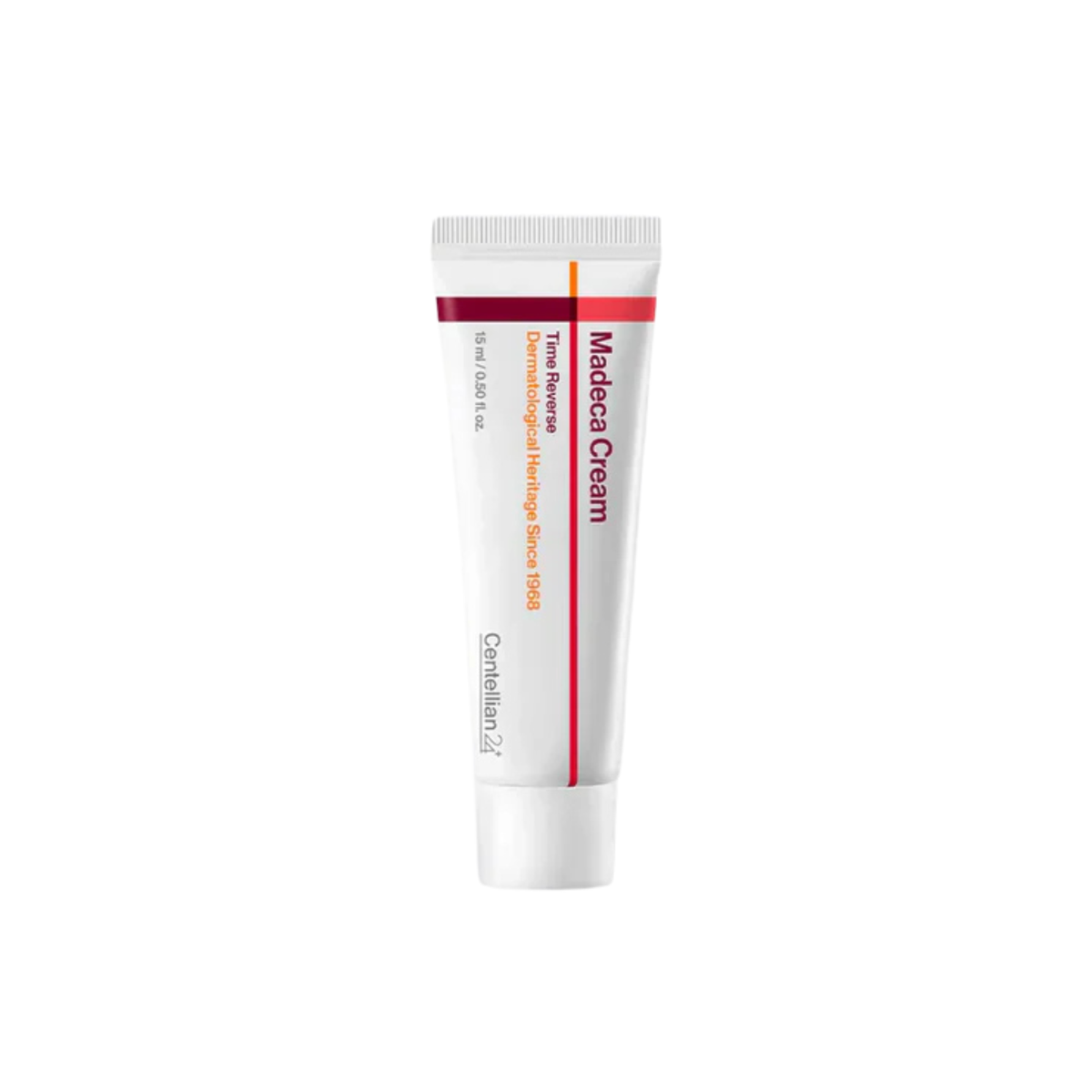 Centellian24 Madeca Cream Time Reverse
