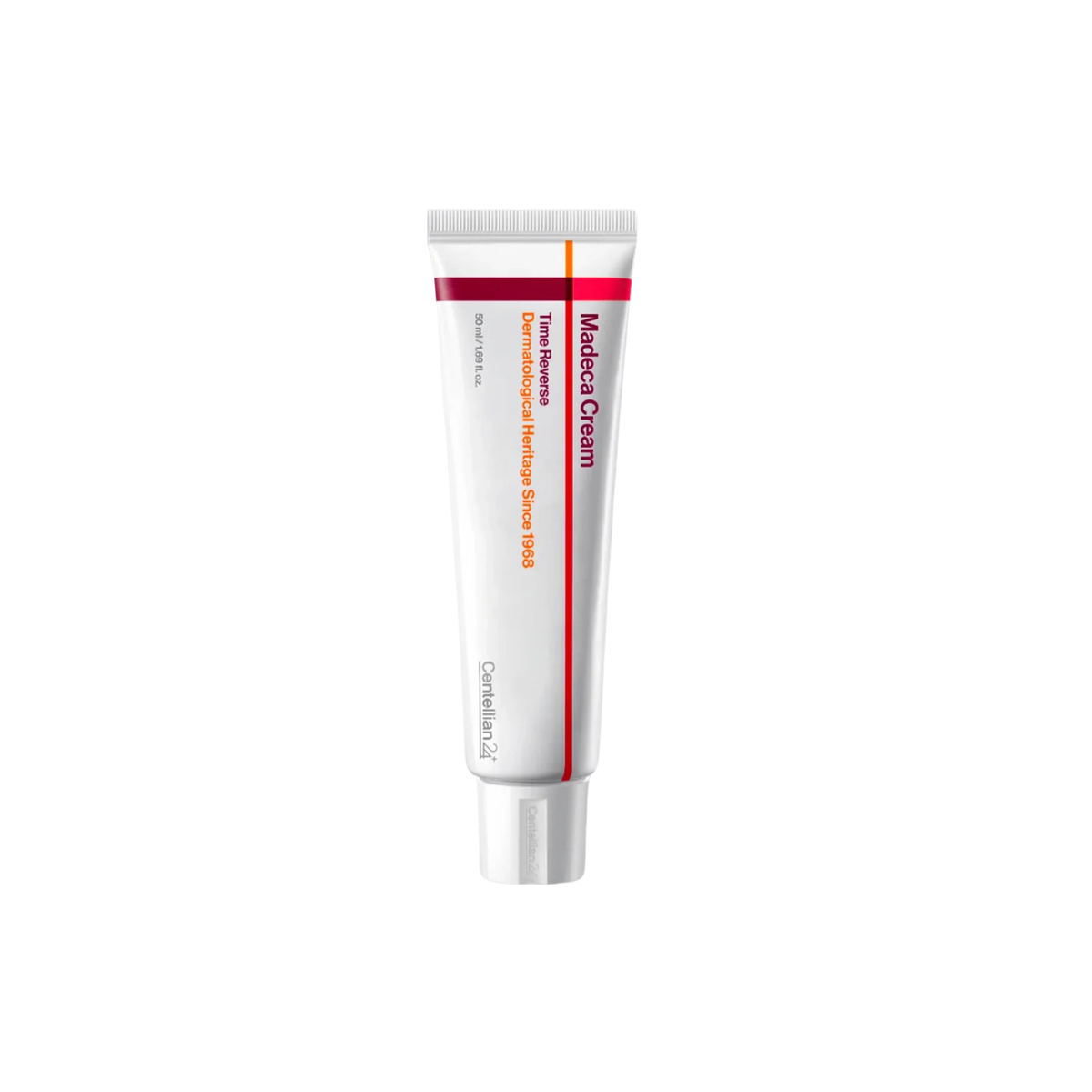Centellian24 Madeca Cream Time Reverse