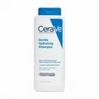 CeraVe Gentle Hydrating Shampoo 355ml