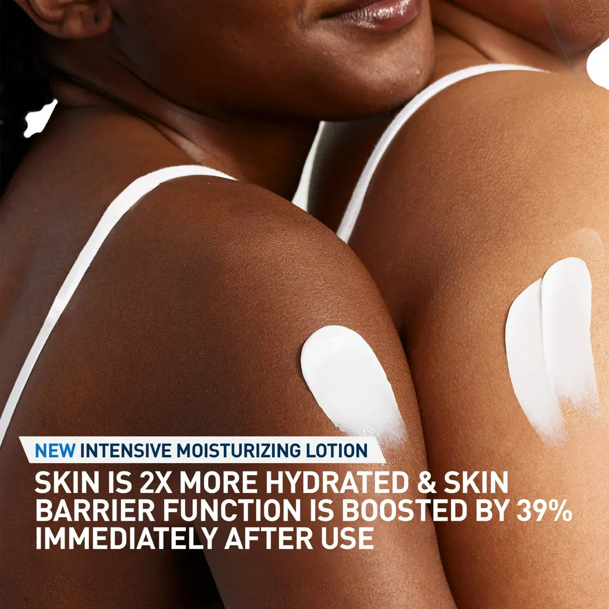 CeraVe Intensive Moisturizing Lotion for Dry to Very Dry Skin 237ml