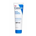 Cerave Gentle Hydrating Conditioner 266ml