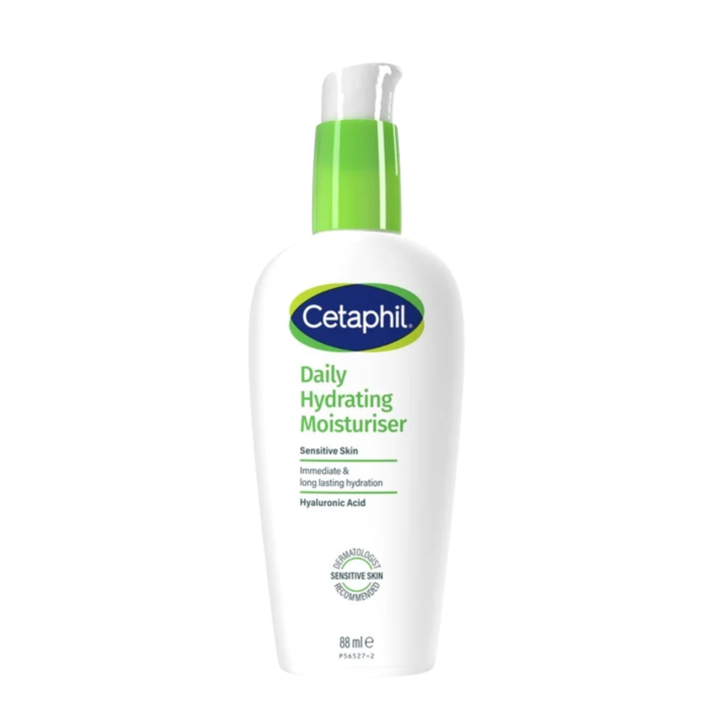 Cetaphil Daily Hydrating Moisturiser