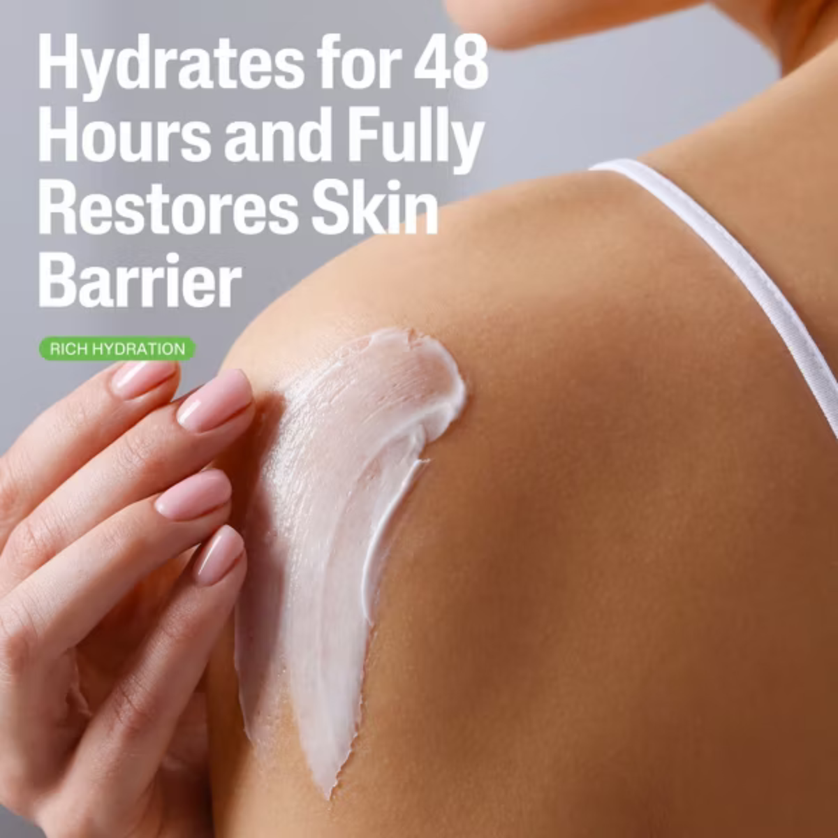 Cetaphil Moisturizing Cream For Dry To Very Dry Skin